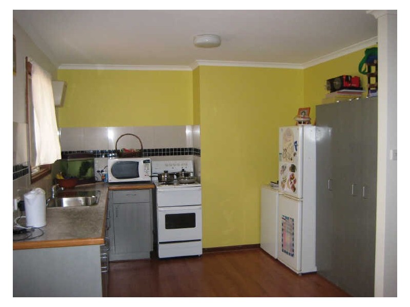 46 Grenadier Road, Elizabeth East SA 5112