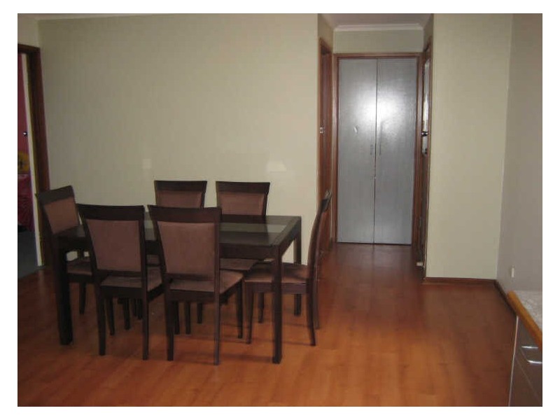 46 Grenadier Road, Elizabeth East SA 5112