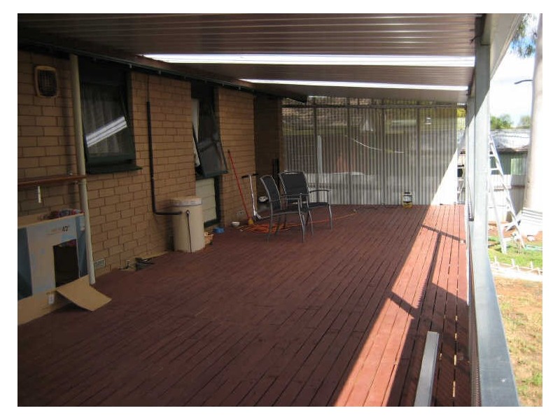 46 Grenadier Road, Elizabeth East SA 5112