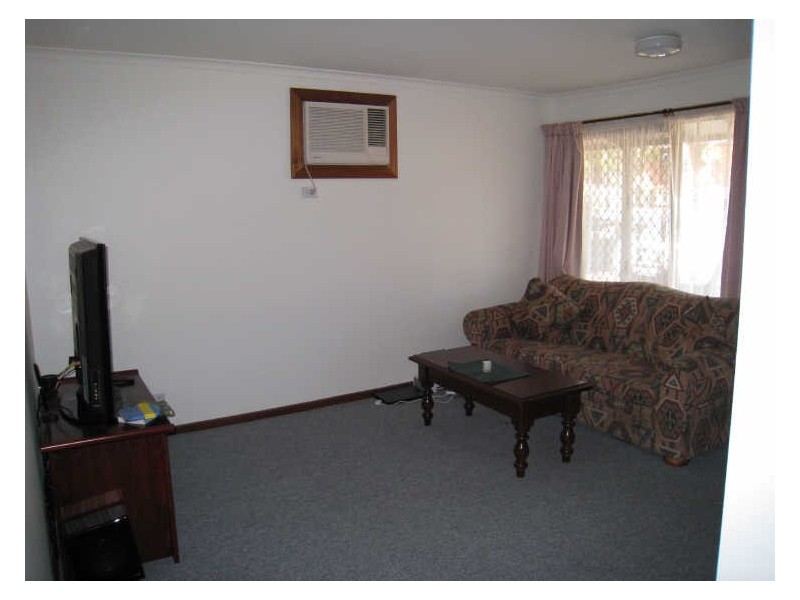 46 Grenadier Road, Elizabeth East SA 5112