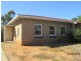 95 Goodman Road, Elizabeth South SA 5112