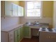 95 Goodman Road, Elizabeth South SA 5112
