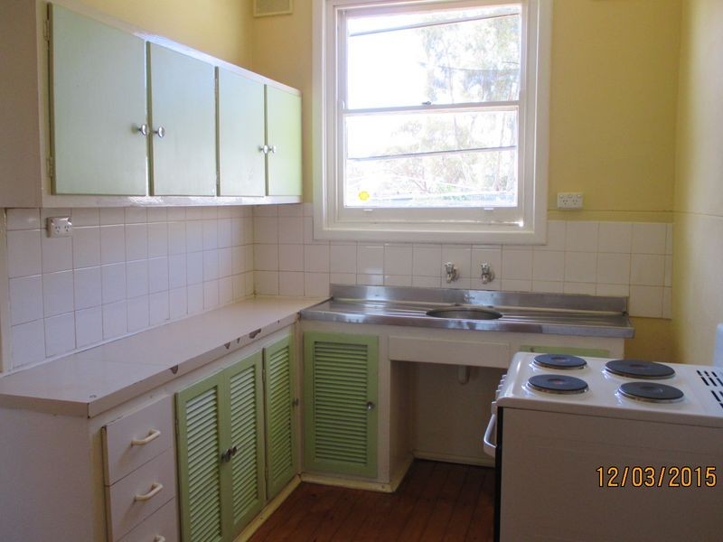 95 Goodman Road, Elizabeth South SA 5112
