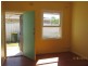 95 Goodman Road, Elizabeth South SA 5112