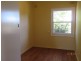 95 Goodman Road, Elizabeth South SA 5112