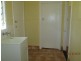 95 Goodman Road, Elizabeth South SA 5112