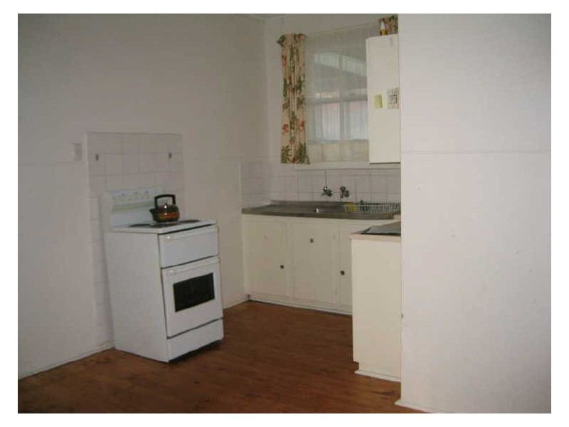 24 Northampton Crescent, Elizabeth East SA 5112