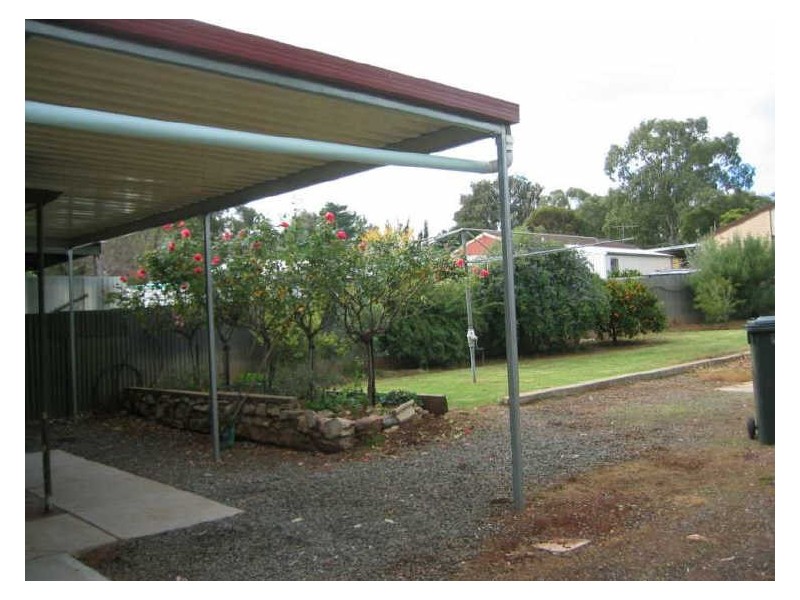 24 Northampton Crescent, Elizabeth East SA 5112