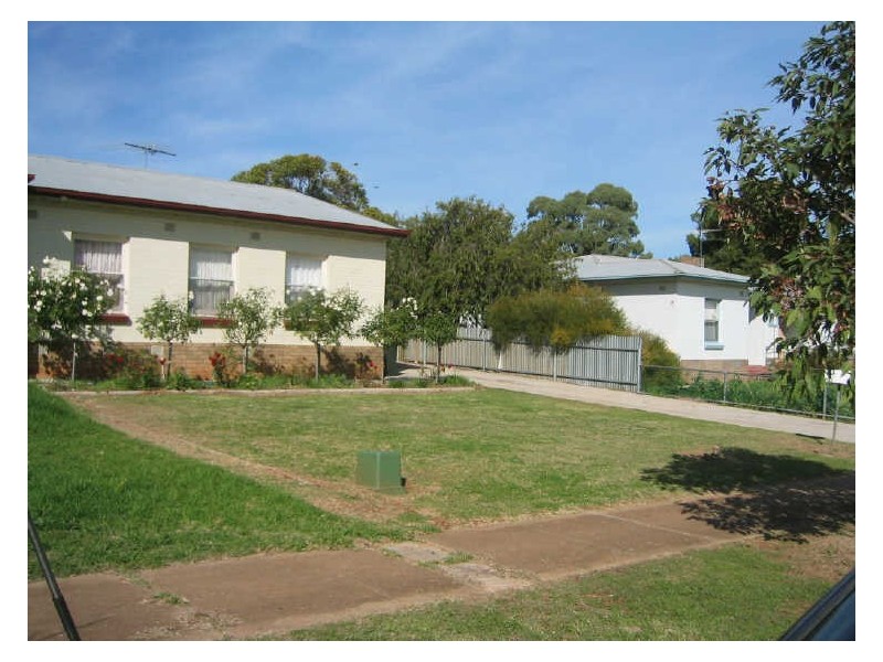 24 Northampton Crescent, Elizabeth East SA 5112