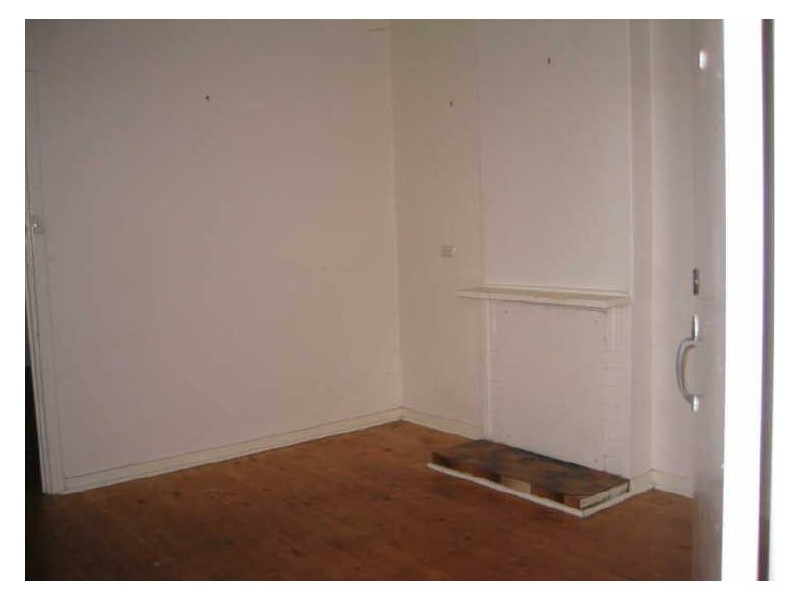 24 Northampton Crescent, Elizabeth East SA 5112