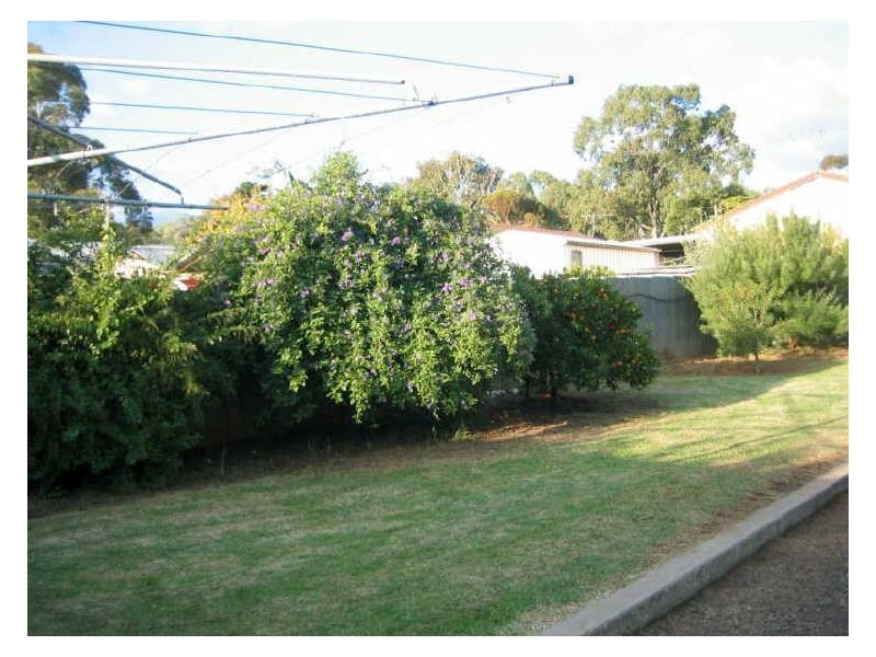 24 Northampton Crescent, Elizabeth East SA 5112