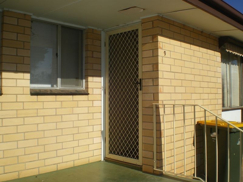 9/19 Leonard Street, Elizabeth Park SA 5113