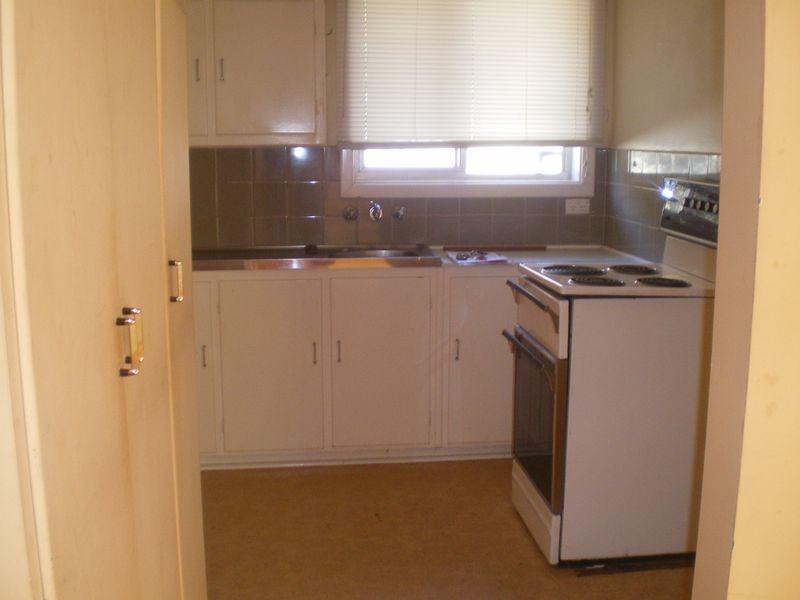 9/19 Leonard Street, Elizabeth Park SA 5113