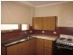 3/23 Hooper Road, Smithfield Plains SA 5114