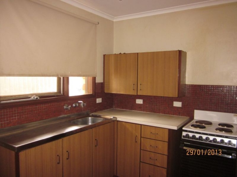 3/23 Hooper Road, Smithfield Plains SA 5114