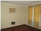 3/23 Hooper Road, Smithfield Plains SA 5114