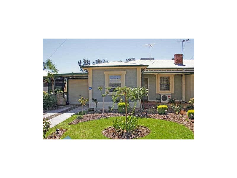 19 Burdell Street, Elizabeth Downs SA 5113