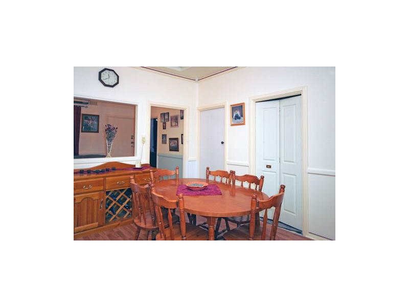 19 Burdell Street, Elizabeth Downs SA 5113