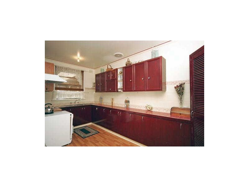 19 Burdell Street, Elizabeth Downs SA 5113