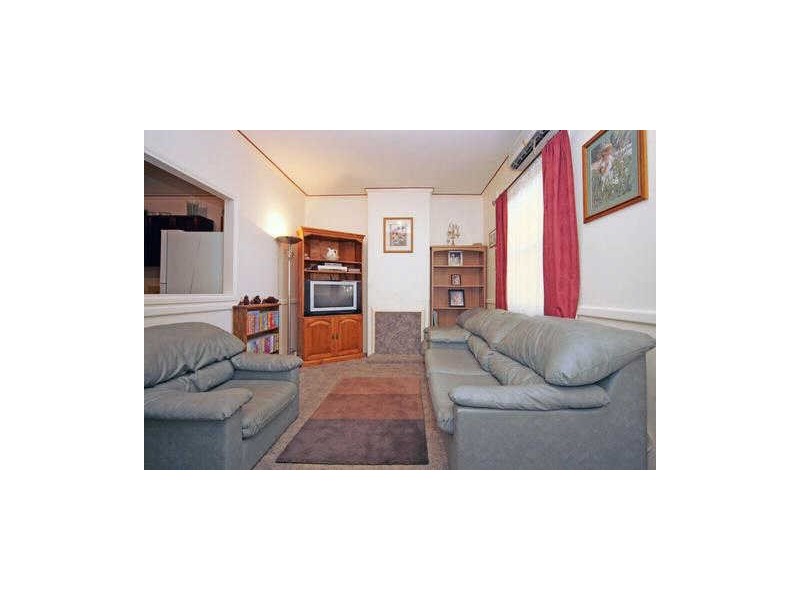 19 Burdell Street, Elizabeth Downs SA 5113