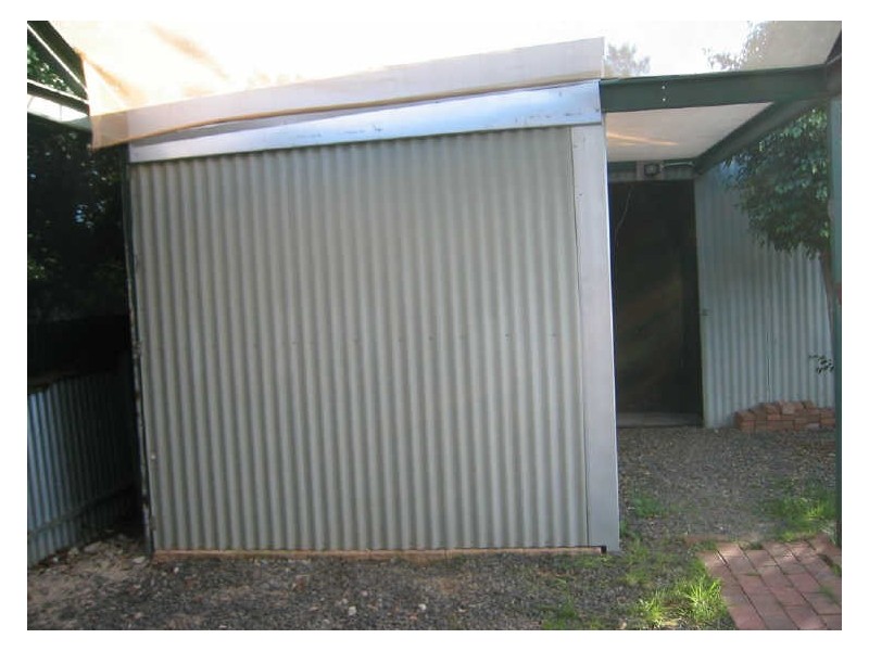 19 Burdell Street, Elizabeth Downs SA 5113