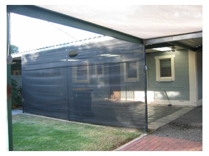 19 Burdell Street, Elizabeth Downs SA 5113