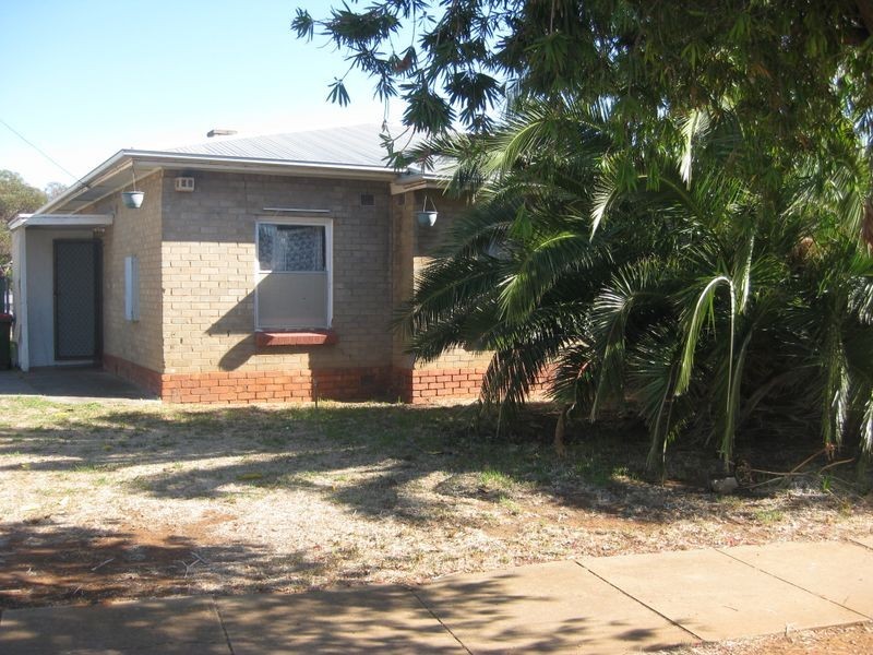 40 Mahood Street, Elizabeth Grove SA 5112