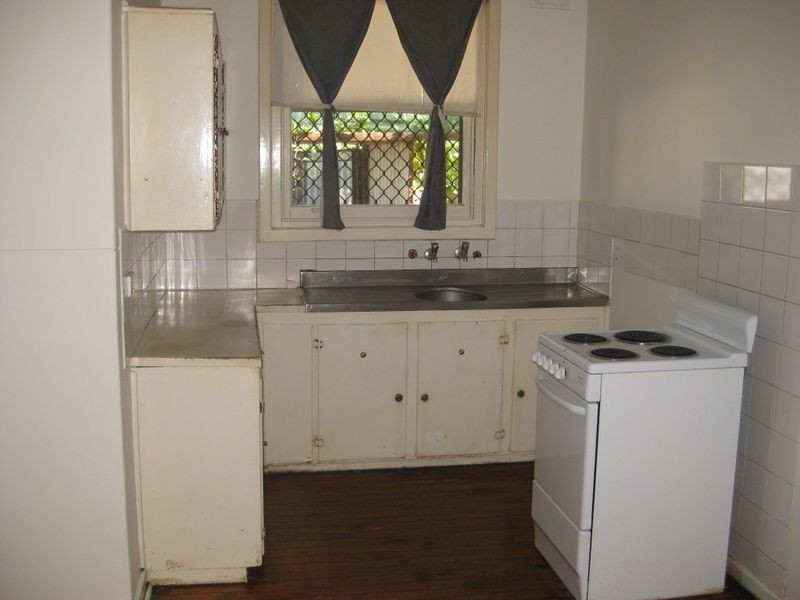 40 Mahood Street, Elizabeth Grove SA 5112