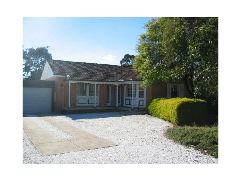 13 Bowood Street, Elizabeth Park SA 5113