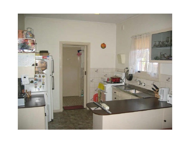 13 Bowood Street, Elizabeth Park SA 5113