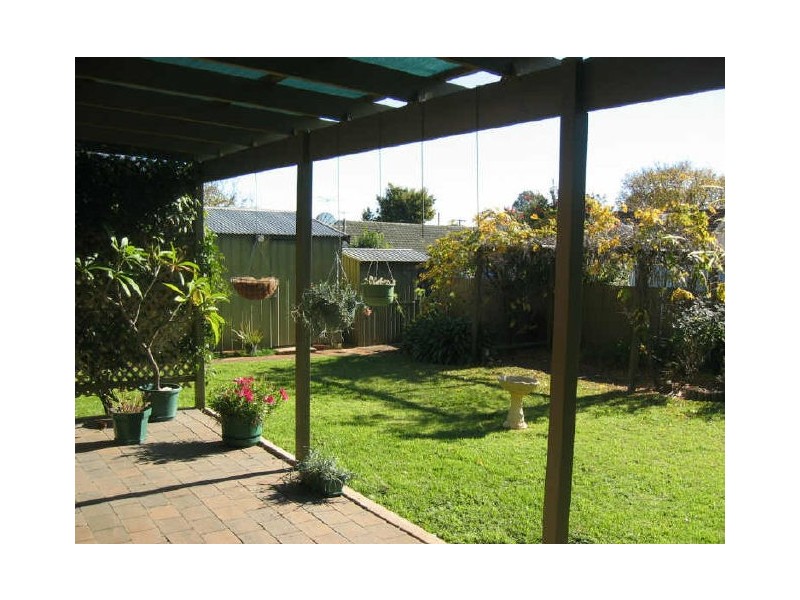 13 Bowood Street, Elizabeth Park SA 5113