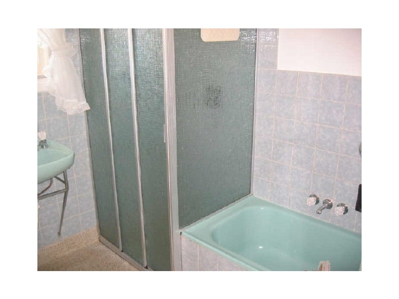 13 Bowood Street, Elizabeth Park SA 5113