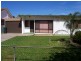 7 Lambrook Street, Davoren Park SA 5113