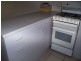 7 Lambrook Street, Davoren Park SA 5113