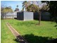 7 Lambrook Street, Davoren Park SA 5113