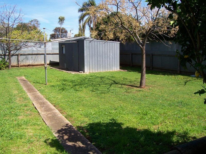7 Lambrook Street, Davoren Park SA 5113