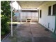 7 Lambrook Street, Davoren Park SA 5113