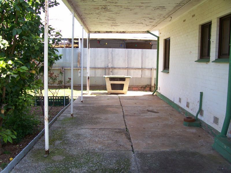 7 Lambrook Street, Davoren Park SA 5113
