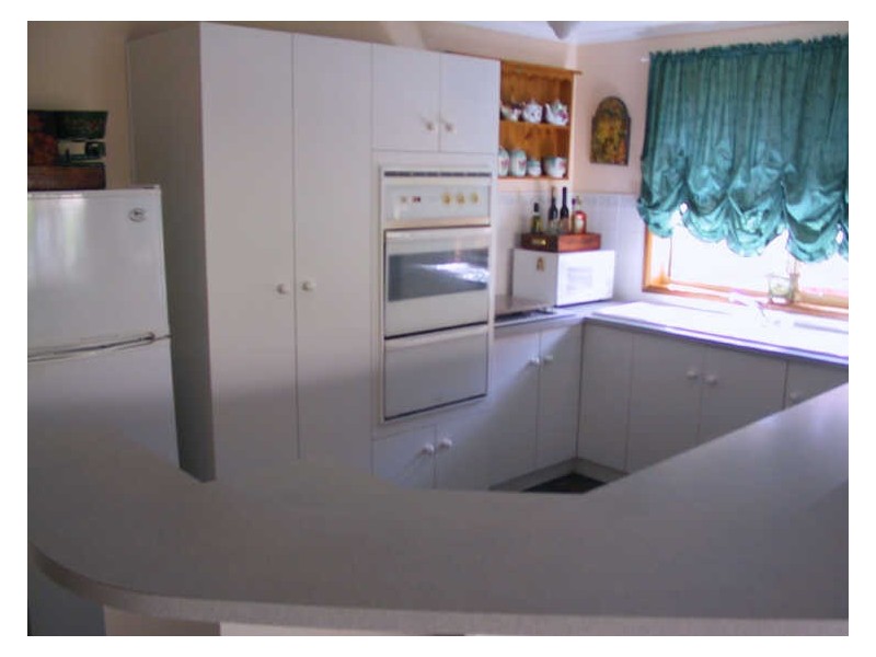 6 Chestnut Grove, Hillbank SA 5112