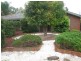 12 Mclean Court, Andrews Farm SA 5114