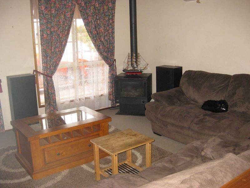 12 Mclean Court, Andrews Farm SA 5114