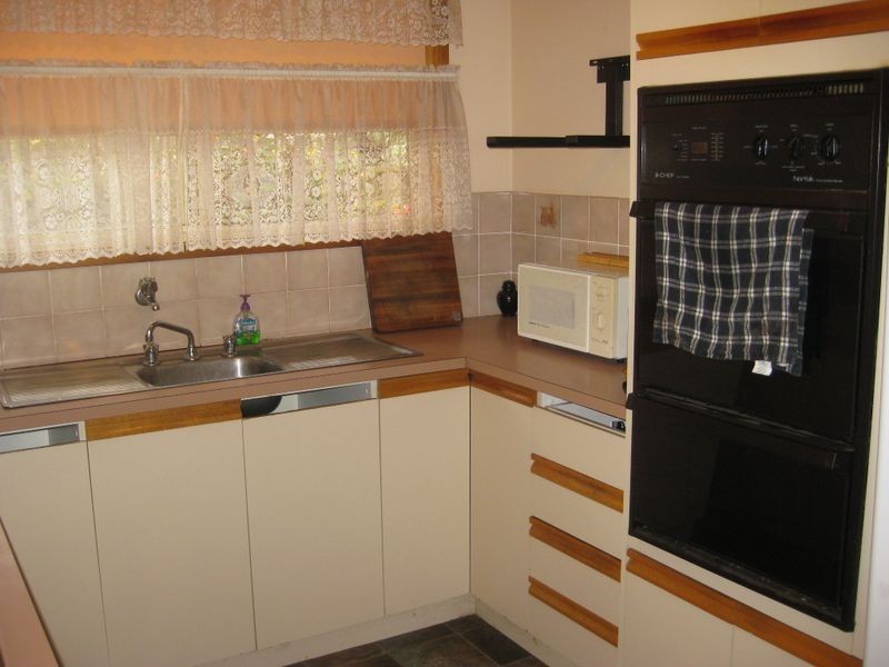 12 Mclean Court, Andrews Farm SA 5114