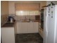 12 Mclean Court, Andrews Farm SA 5114