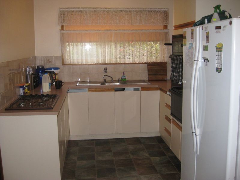 12 Mclean Court, Andrews Farm SA 5114