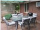 12 Mclean Court, Andrews Farm SA 5114