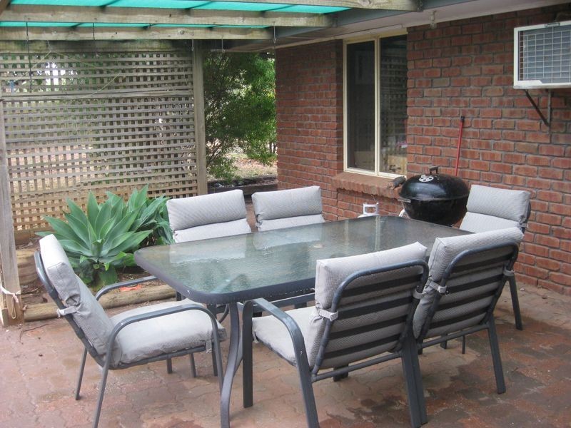 12 Mclean Court, Andrews Farm SA 5114