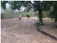 12 Mclean Court, Andrews Farm SA 5114