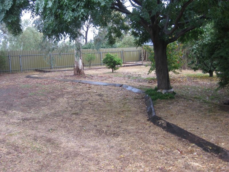 12 Mclean Court, Andrews Farm SA 5114