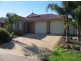22 Kingate Blvd, Blakeview SA 5114