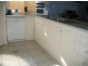 22 Kingate Blvd, Blakeview SA 5114